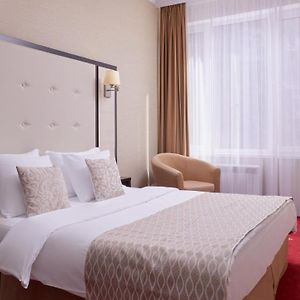 Best Western Kaluga Hotel-Бест Вестерн